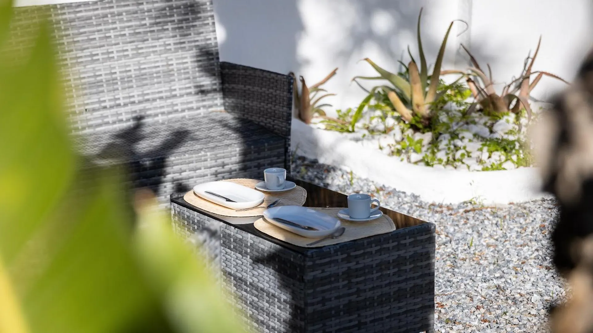 Almayate Playa Velez Malaga Apartment