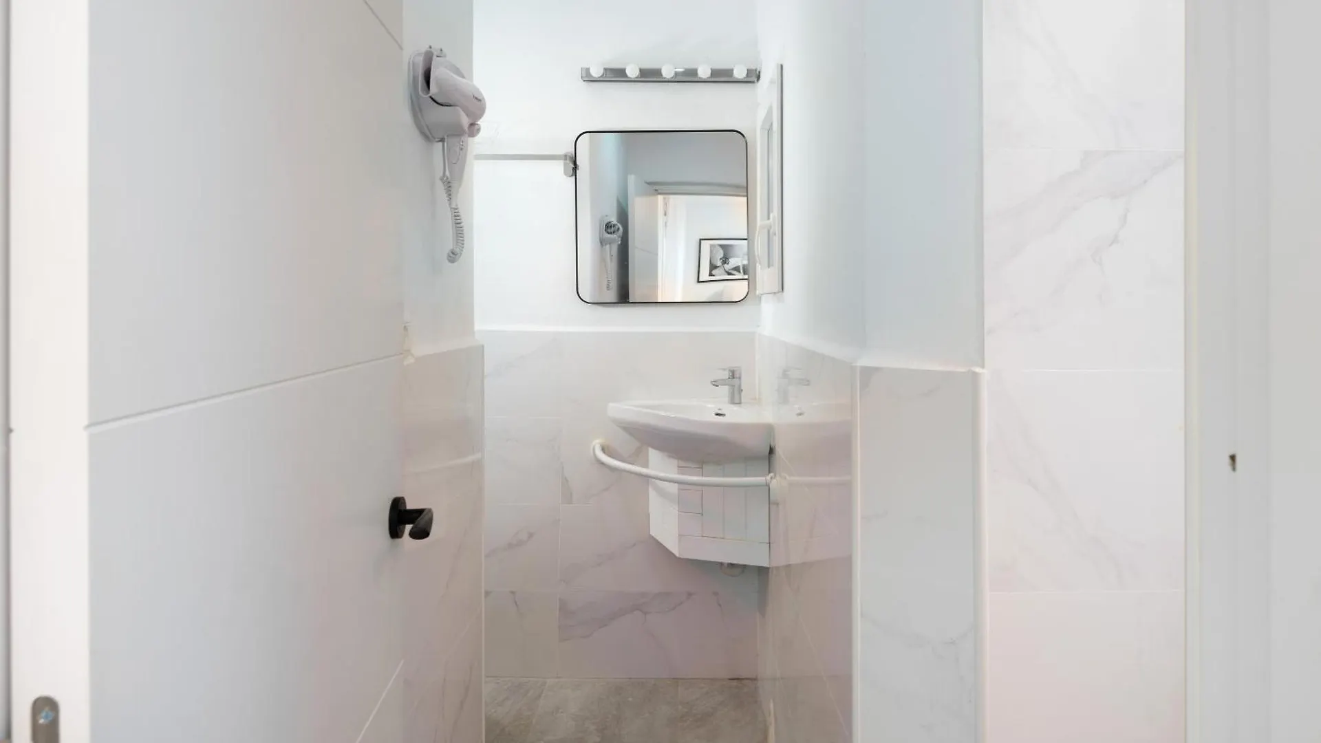 Apartment Almayate Playa Velez Malaga